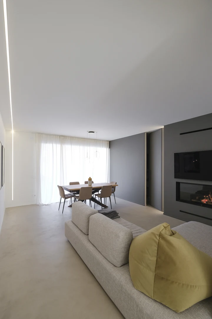 Residenza Vicenza - thumbnail 10